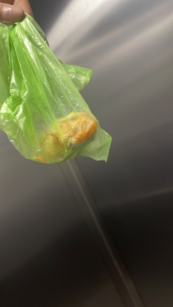 Giftköder-Vermutung Giftköder-Profilbild