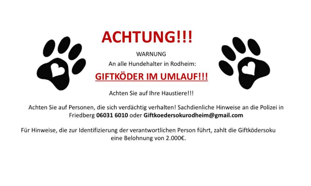 Giftköder-Giftköder-Profilbild