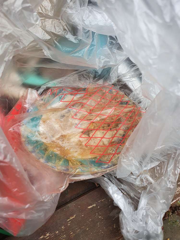 Giftköder-Verdächtiger Köder-Profilbild