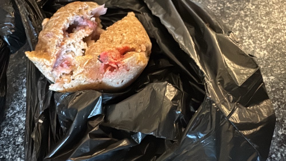 Giftköder-Rattengift in Wurst-Profilbild