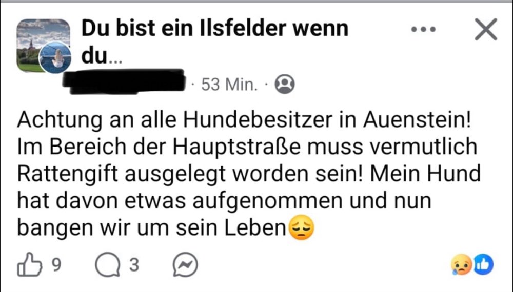 Giftköder-Rattengift-Profilbild