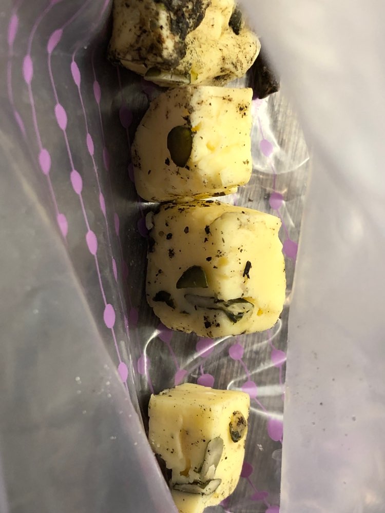 Giftköder-Käse (Gift) Köder-Profilbild