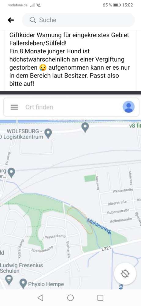 Giftköder-Giftköder-Profilbild