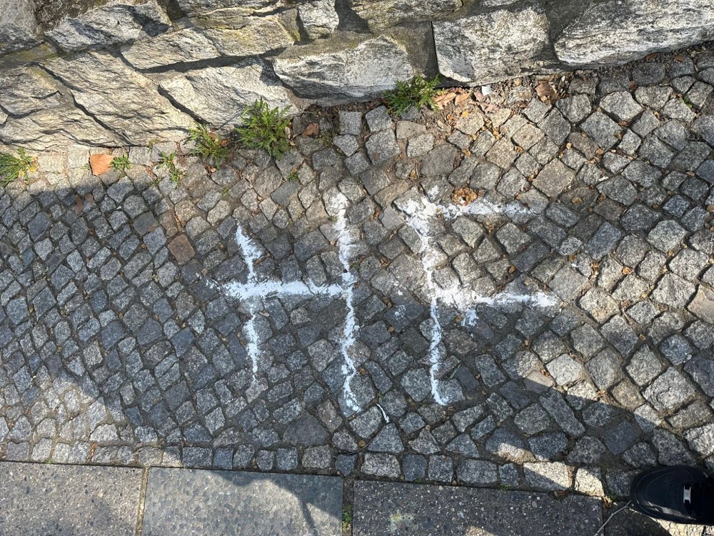 Giftköder-Weißes Pulver-Profilbild