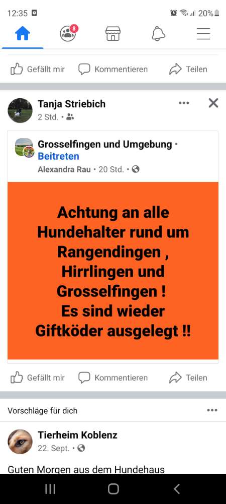 Giftköder-Giftköder-Profilbild