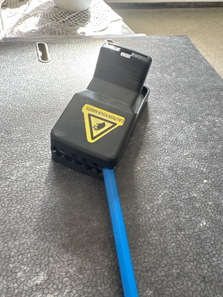 Giftköder-Giftköderfalle-Profilbild