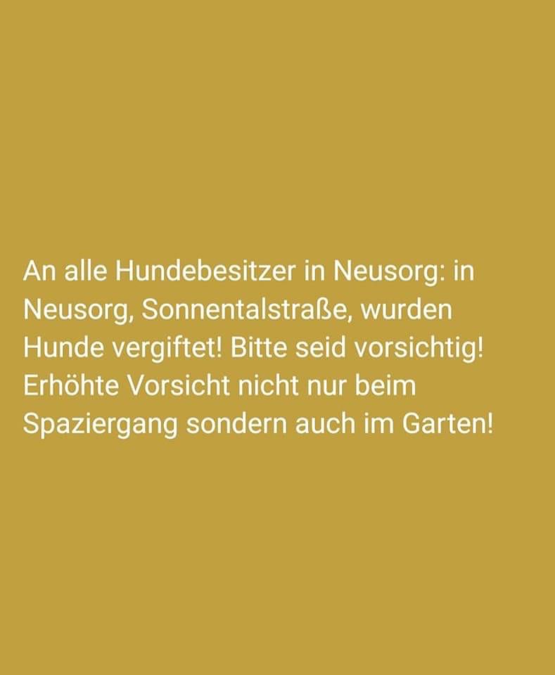 Giftköder-Giftköder!-Profilbild