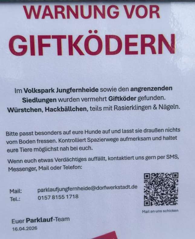Giftköder-Giftköder-Profilbild