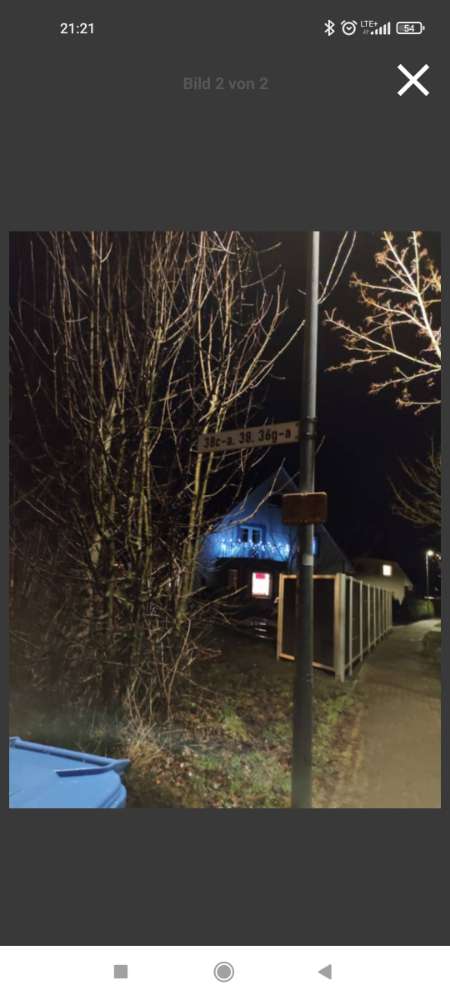 Giftköder-Glasscherben-Profilbild