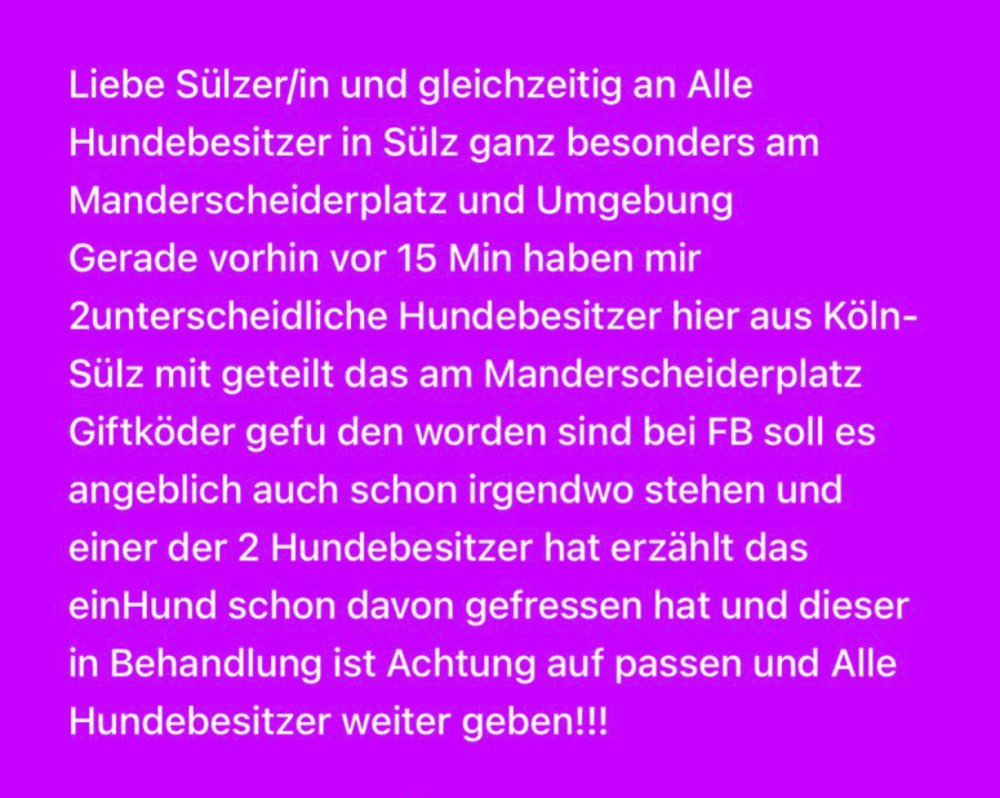 Giftköder-Giftköder-Profilbild