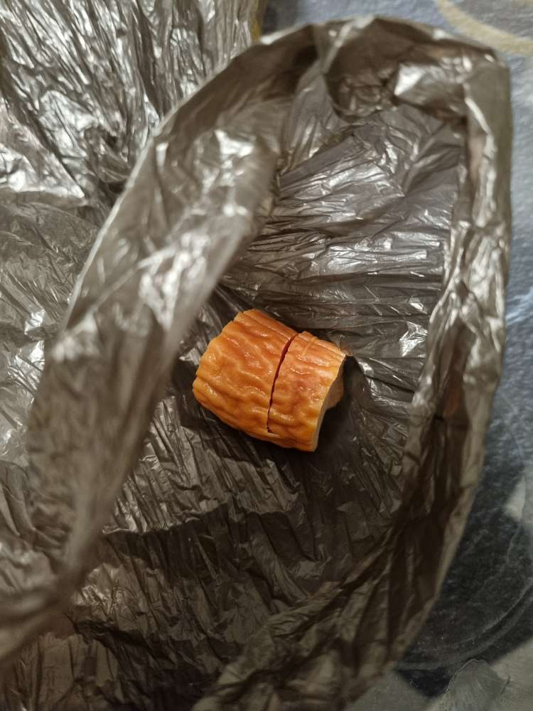 Giftköder-Verdacht Giftköder-Profilbild