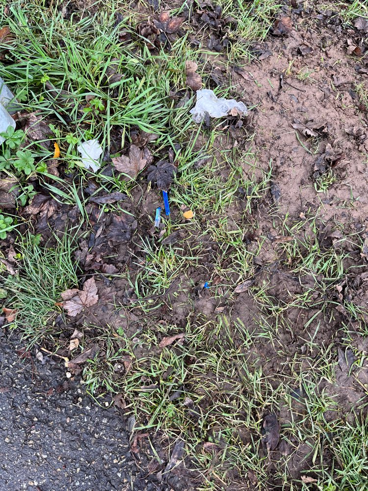 Giftköder-Rasierklingen-Profilbild