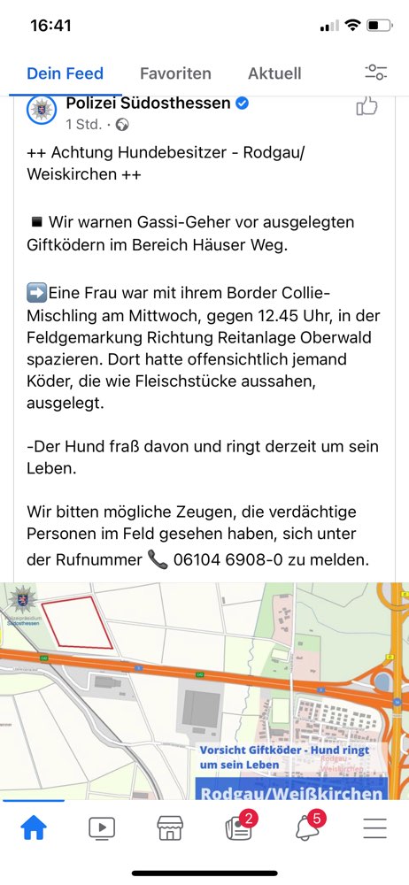 Giftköder-Giftköder-Profilbild