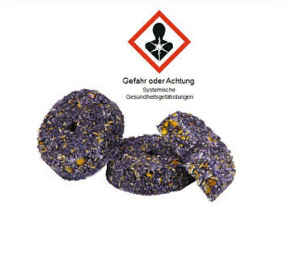 Giftköder-Rattengift-Profilbild