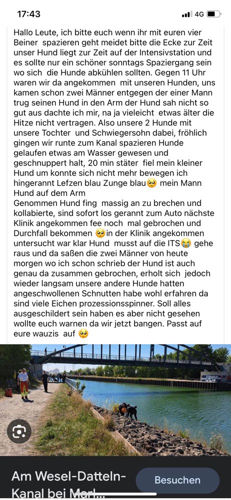 Giftköder-EPS vermutlich-Profilbild