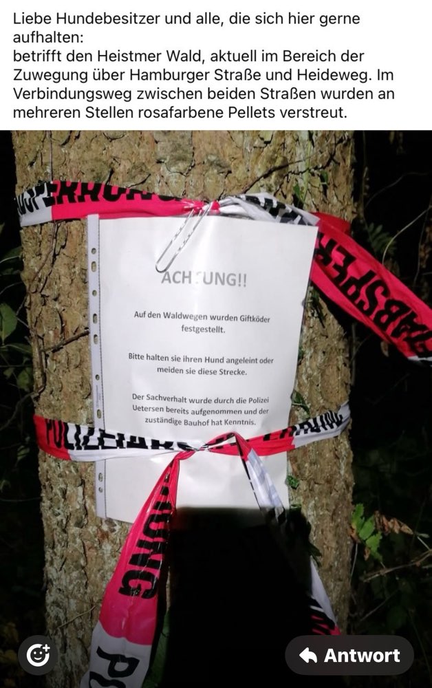 Giftköder-Giftköder-Profilbild