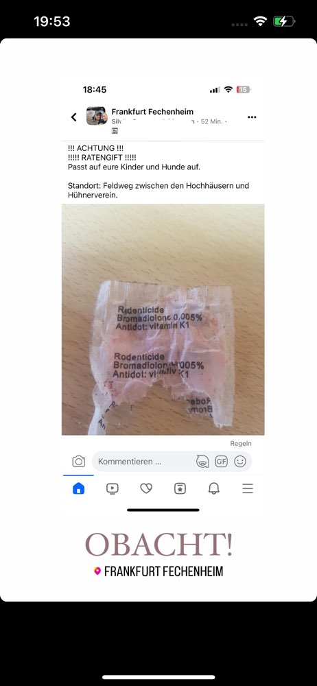 Giftköder-Rattengift-Profilbild