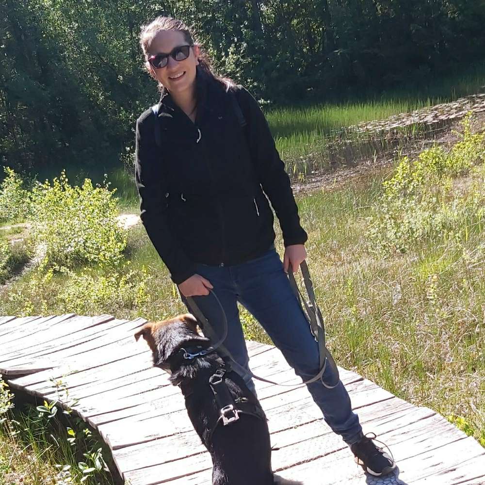 Hundetreffen-Wanderung-Profilbild