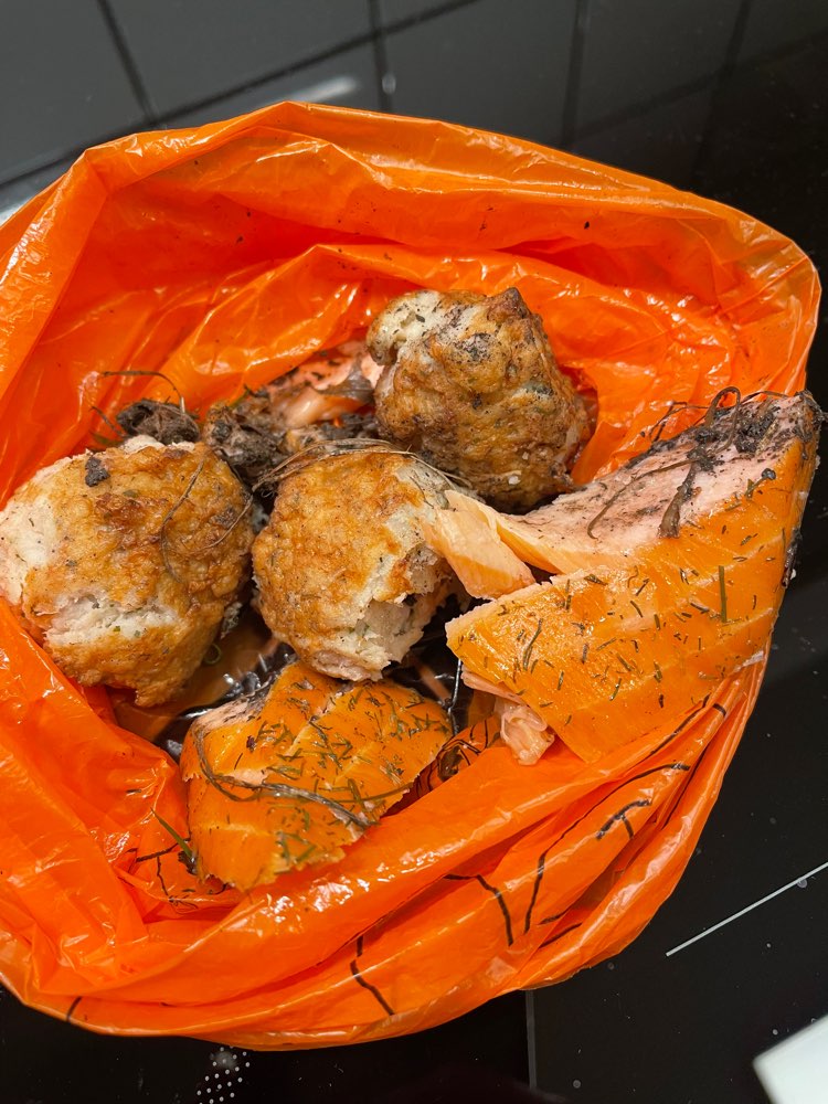 Giftköder-Mögliche Giftköder-Profilbild