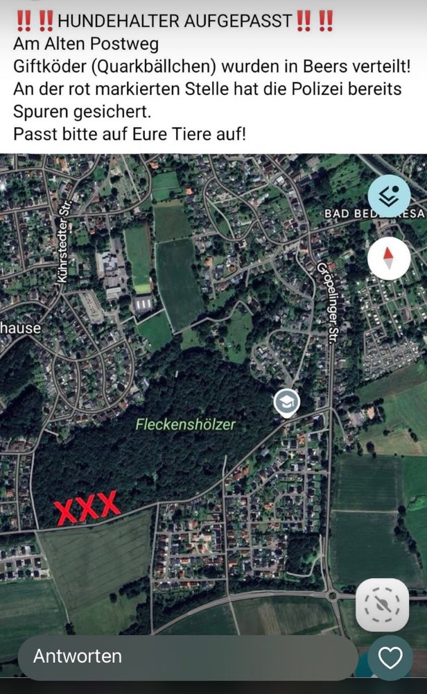 Giftköder-Giftköder-Profilbild