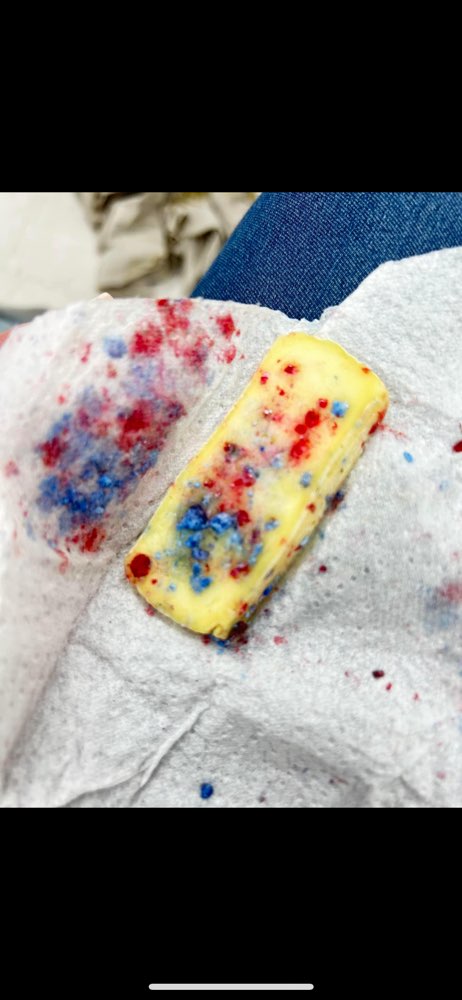 Giftköder-Giftköder-Profilbild