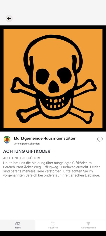 Giftköder-Giftköder-Profilbild