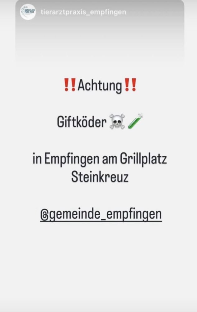 Giftköder-Giftköder-Profilbild