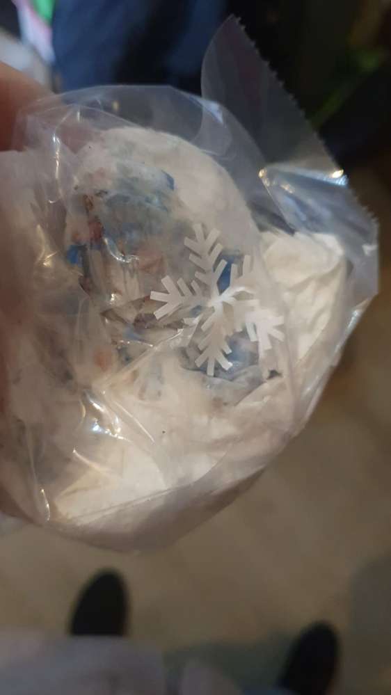 Giftköder-Schneckenkorn-Profilbild