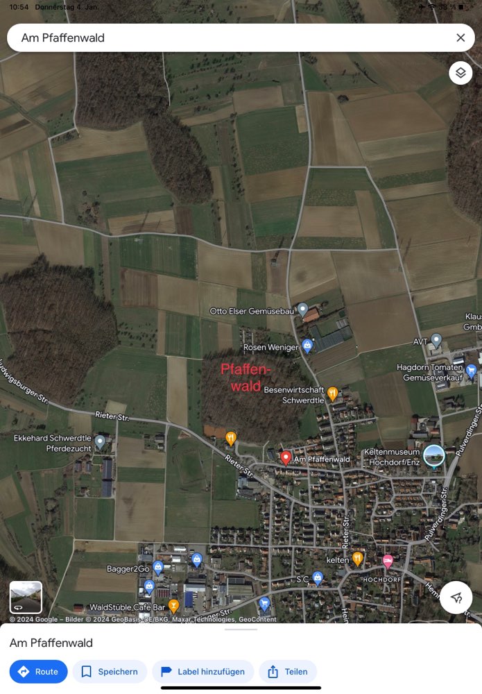 Giftköder-Giftköder-Profilbild