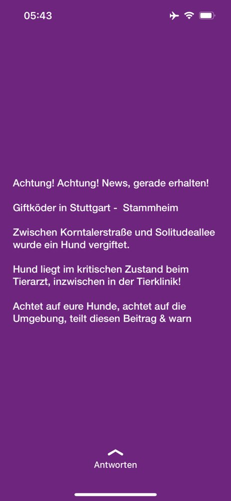 Giftköder-Giftköder-Profilbild