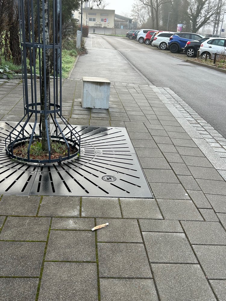 Giftköder-Evlt Giftköder-Profilbild