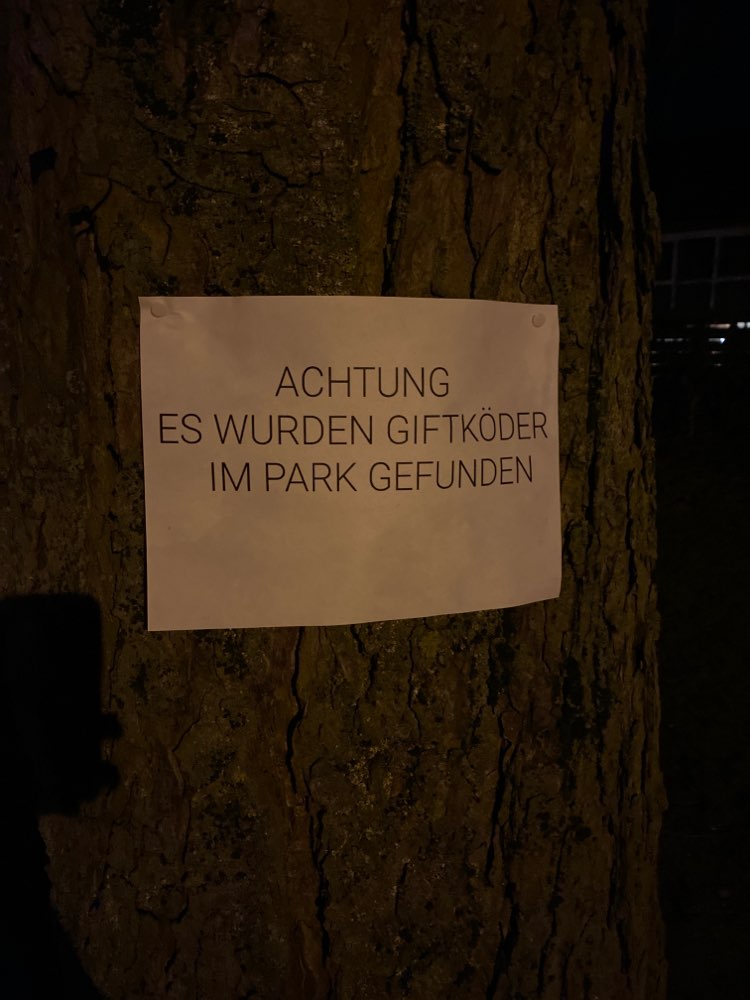 Giftköder-Giftköder-Profilbild