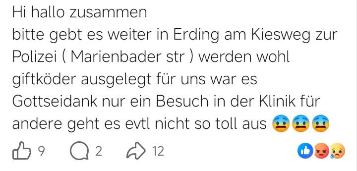 Giftköder-Giftköder-Profilbild