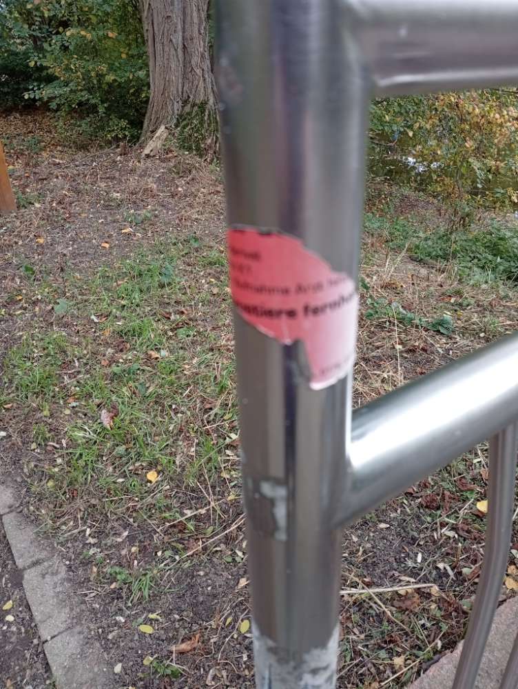 Giftköder-Rattengiftköder-Profilbild