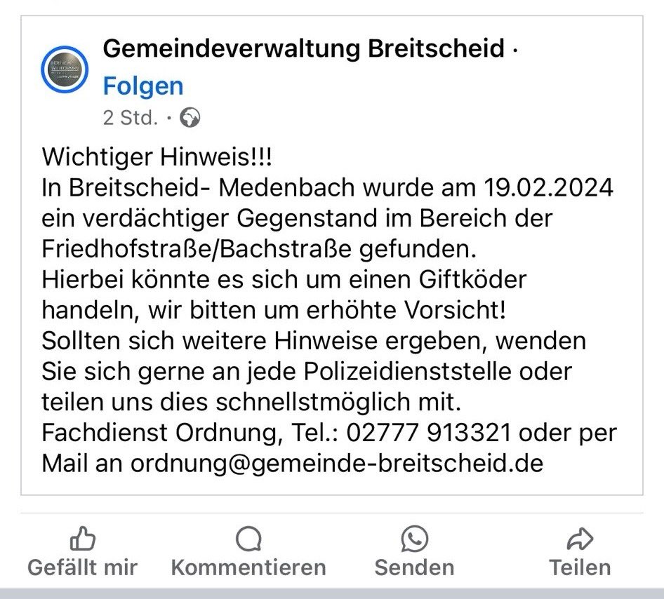 Giftköder-Giftköder-Profilbild