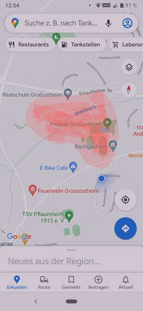 Giftköder-Achtung Rattengift-Profilbild
