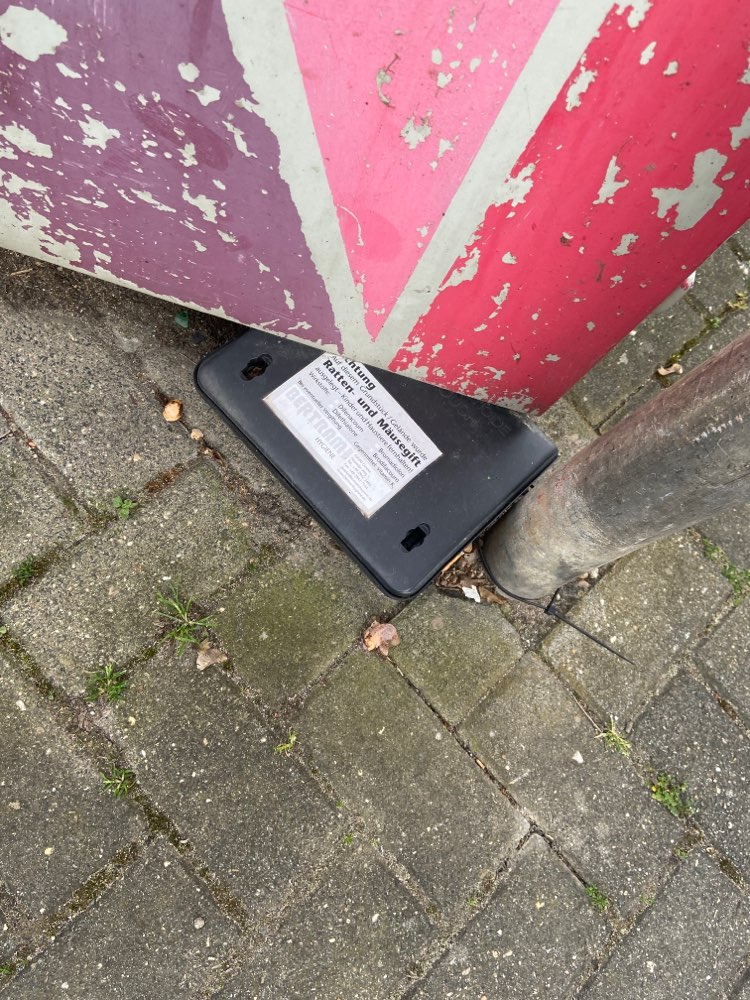 Giftköder-Rattengift-Profilbild