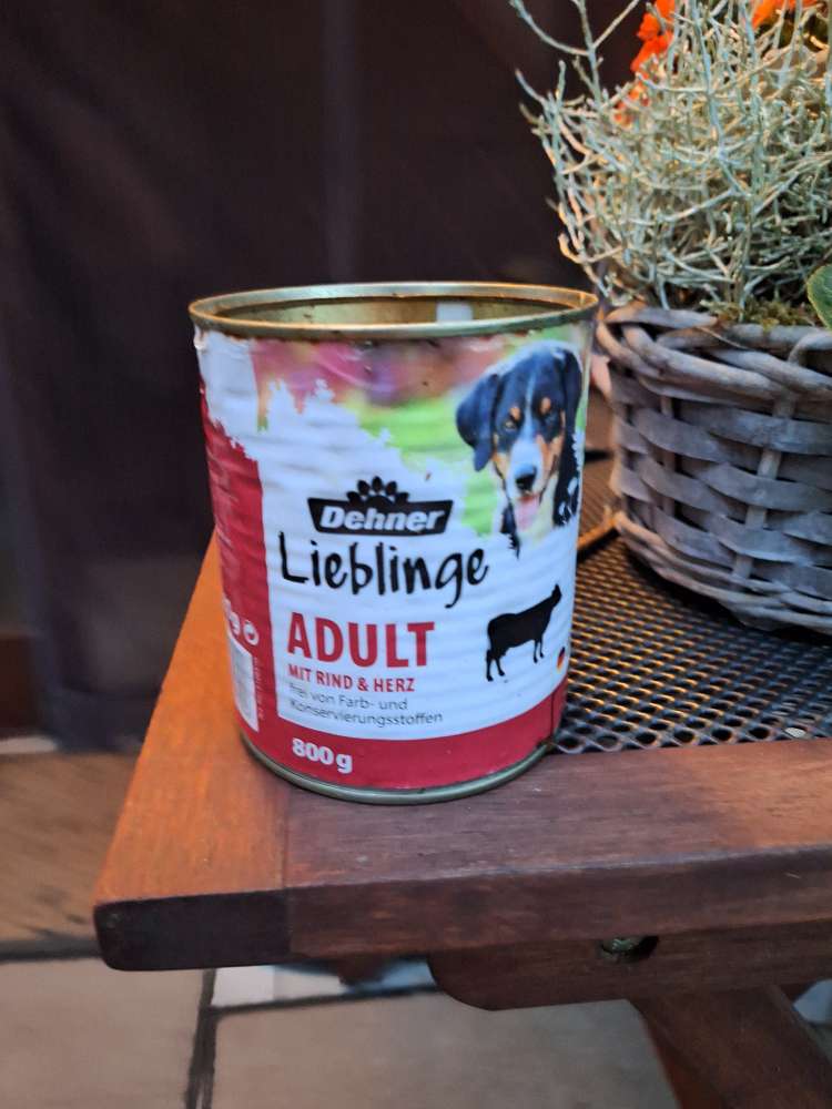 Giftköder-Giftköder? In jedem Fall Gefahr!-Profilbild