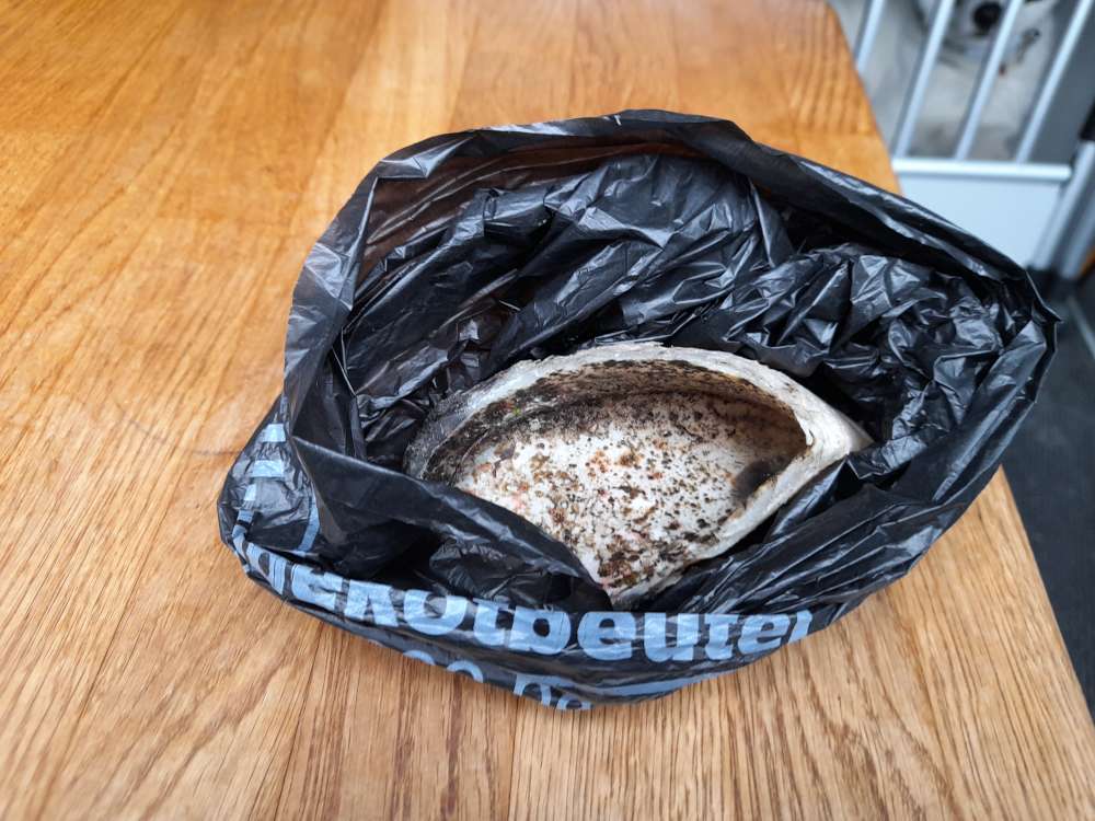 Giftköder-Giftköder-Profilbild