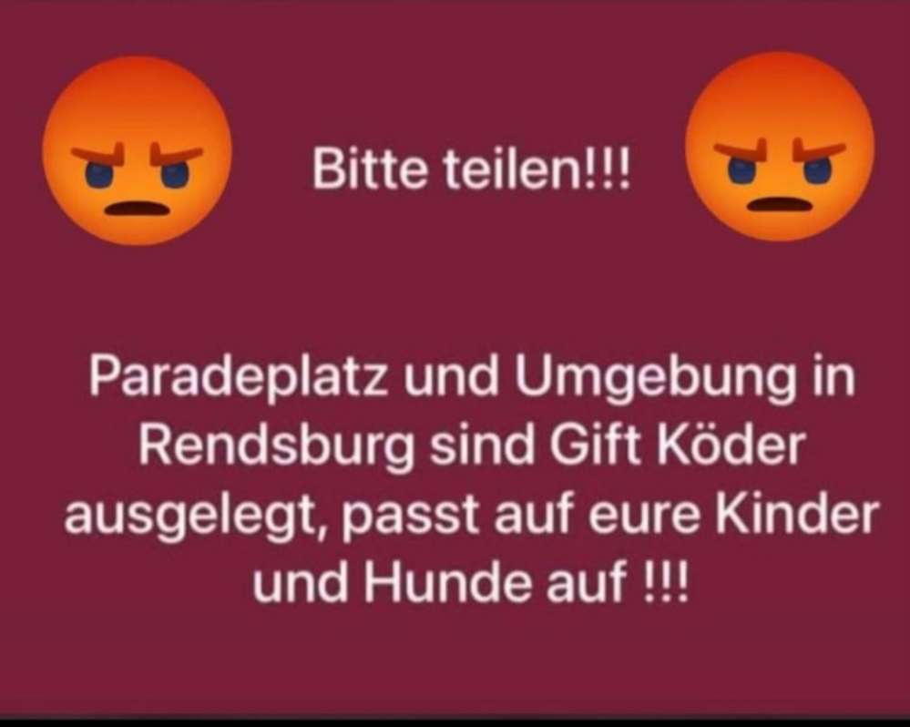 Giftköder-Giftköder-Profilbild