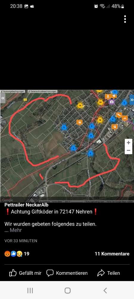 Giftköder-Giftköder-Profilbild