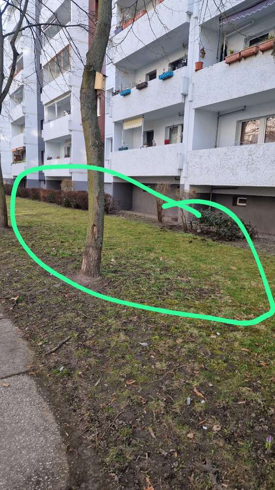 Giftköder-Schneckenkorn oder Rattengift-Profilbild