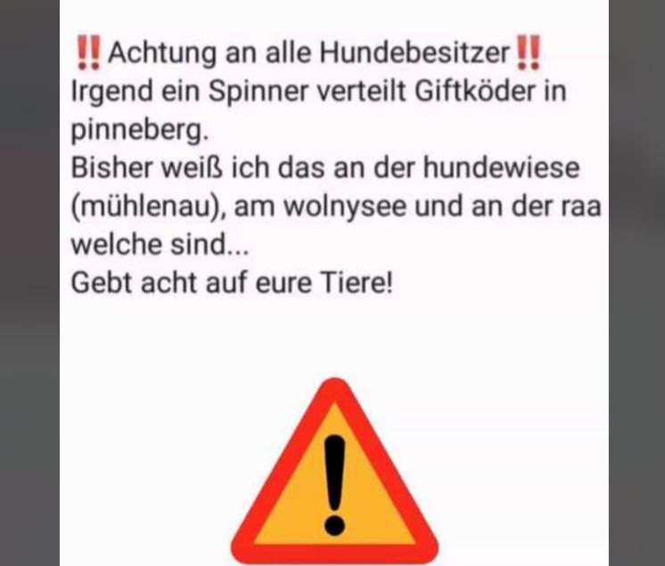 Giftköder-Giftköder-Profilbild