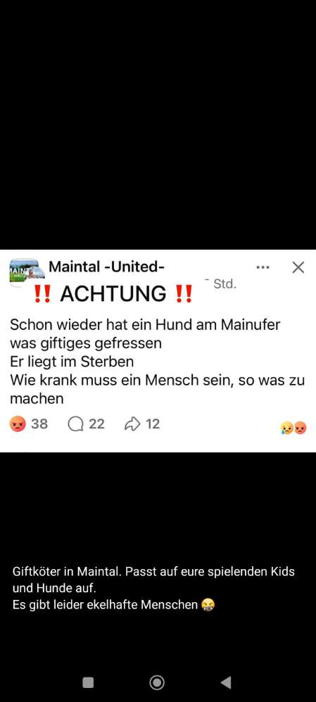 Giftköder-Giftköder-Profilbild