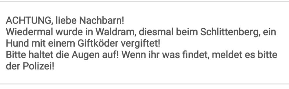 Giftköder-Giftköder-Profilbild