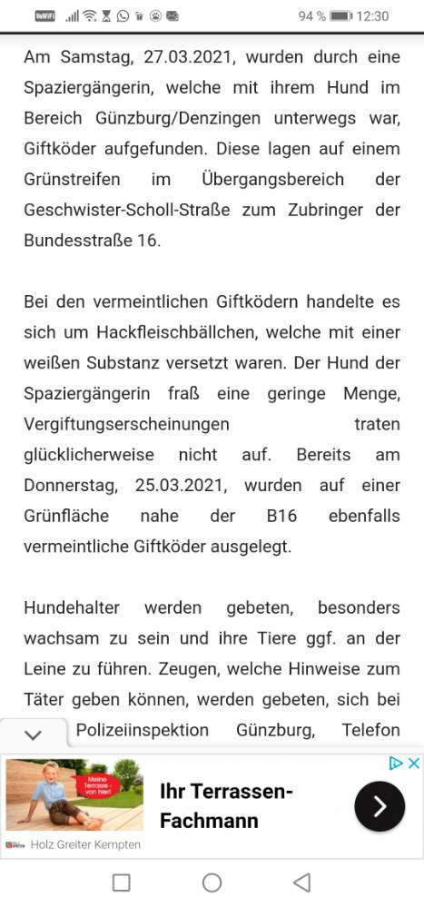 Giftköder-Giftköder-Profilbild