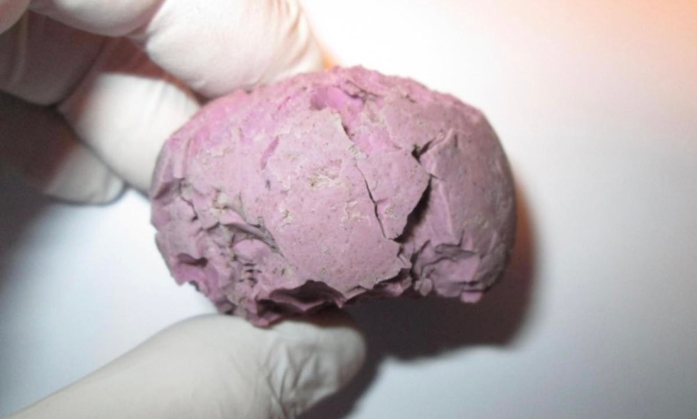 Giftköder-Giftköder (Rattengift)-Profilbild