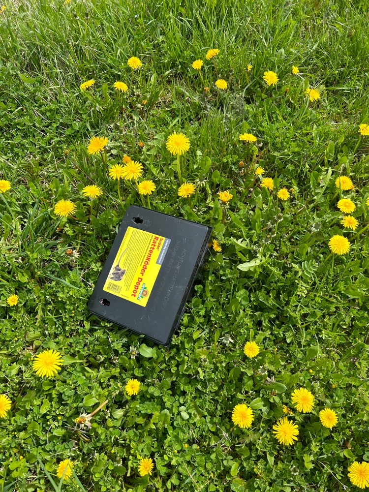 Giftköder-Rattengift-Profilbild