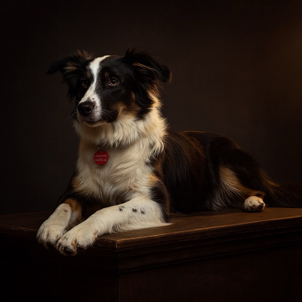 Hundetreffen-Gassikameraden gesucht.-Profilbild