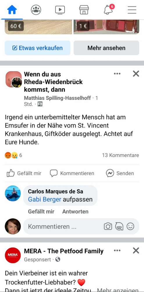 Giftköder-Giftköder-Profilbild